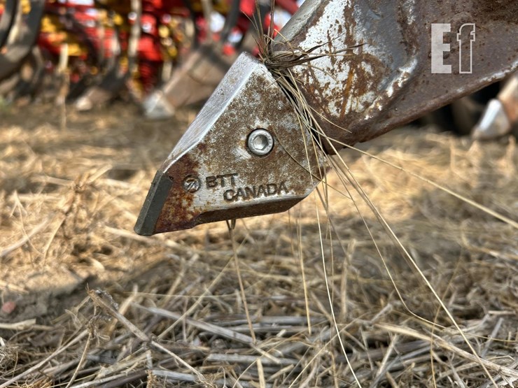 2008-bourgault-5710-59-image-90