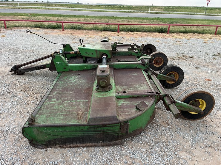 john-deere-1418-image-10