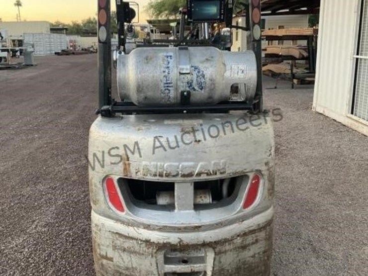 unicarrier-forklift-image-6