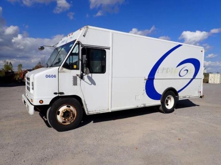 2007-international-1652-image-1