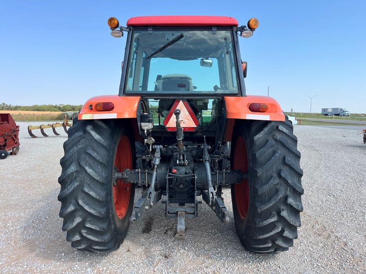 2012-kubota-m135x-image-8