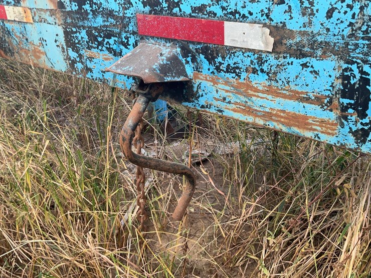 1978-fruehauf-trailer-image-30