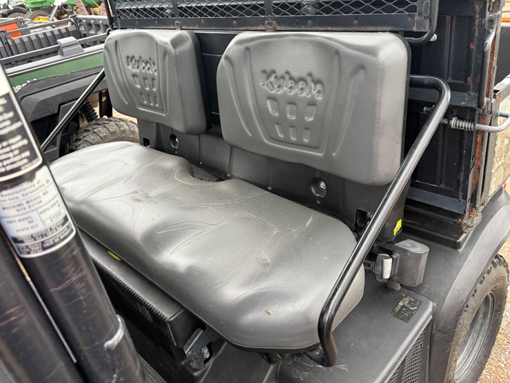 kubota-rtvx1140-image-13