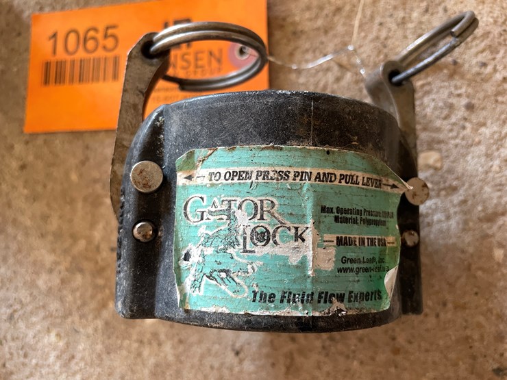 #1065-•-2"-discharge-hose-and-couplers-image-13