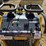 #4741-•-sdll60-mini-loader-skid-steer-image-7