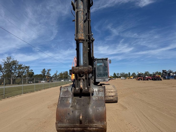 2018-volvo-ec480el-image-7