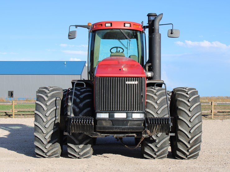 international-4100-image-15