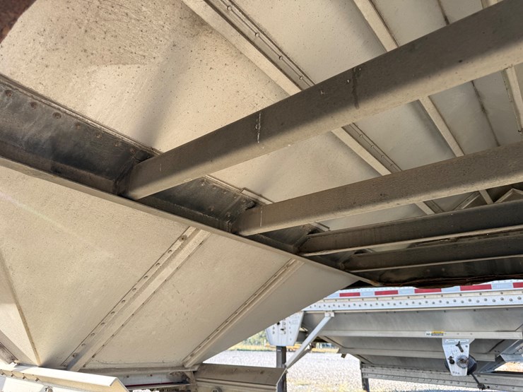 2013-merritt-heritage-image-36