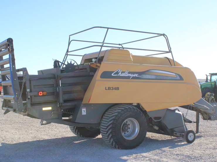 challenger-lb34b-image-6