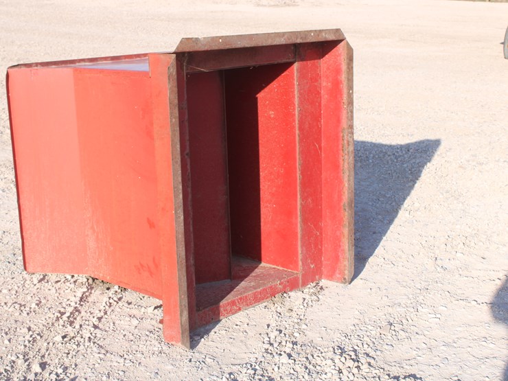 haybuster-h1000-image-47