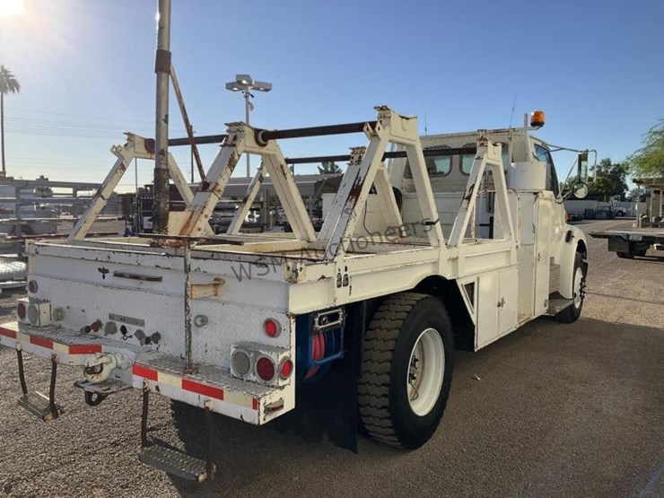 2004-sterling-acterra-image-5