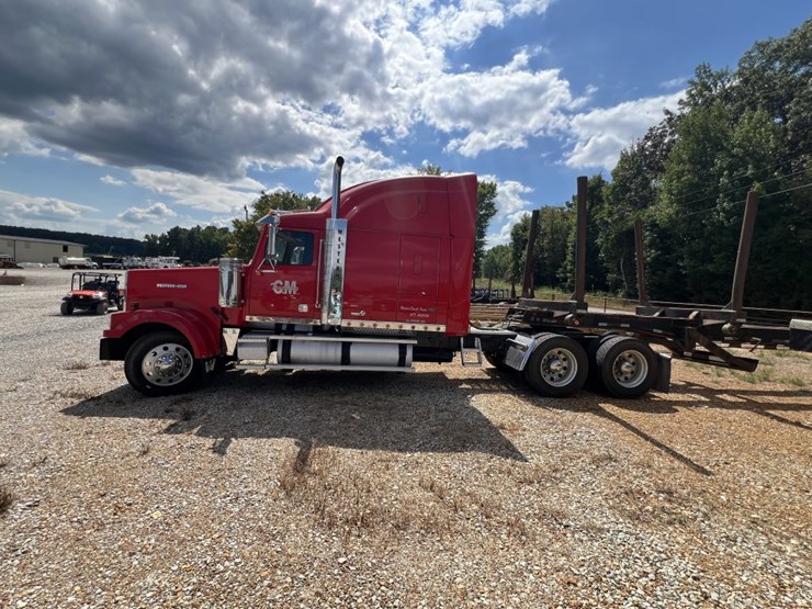 2007-western-star-4900ex-image-4