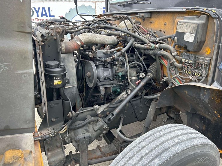 1994-international-3800-image-7