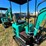 unused-cfg-mh12rx-mini-excavator-(rato-image-5