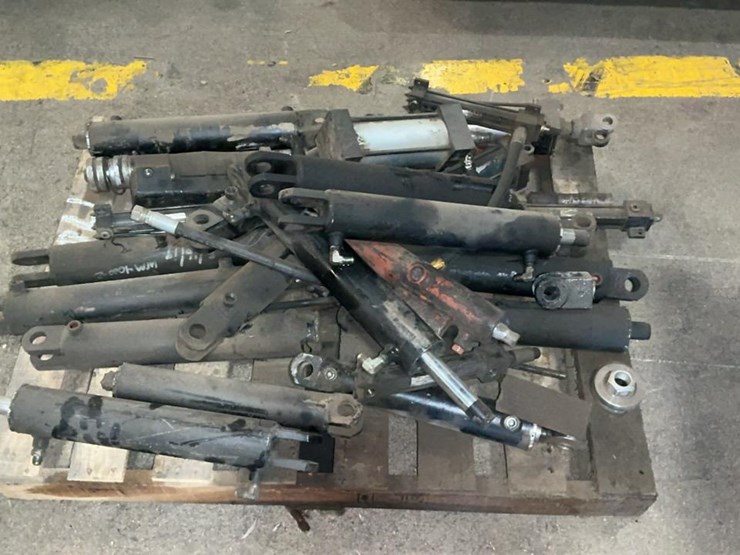 #176-•-various-cylinders-image-4