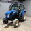 new-holland-t4.75-image-2