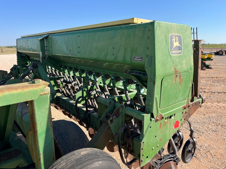 1984-john-deere-515-image-15