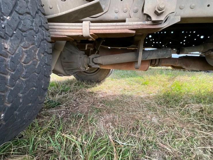 1997-isuzu-cab-&-chassis-image-16