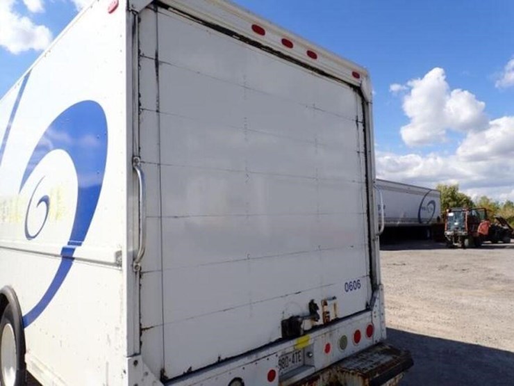 2007-international-1652-image-42