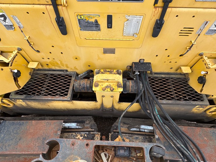 carlson-cp100-image-16