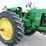 john-deere-4520-image-57