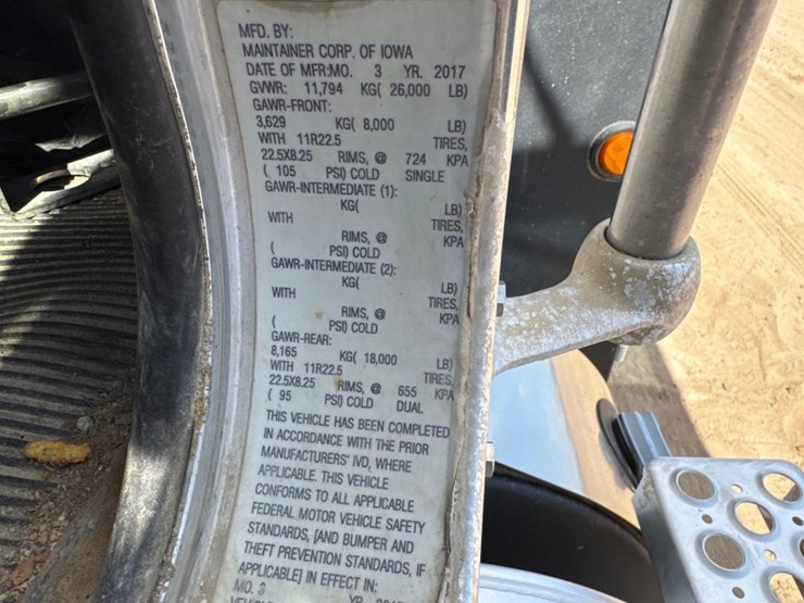 2018-kenworth-t270-image-28