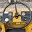 1989-bomag-bw213d-image-26