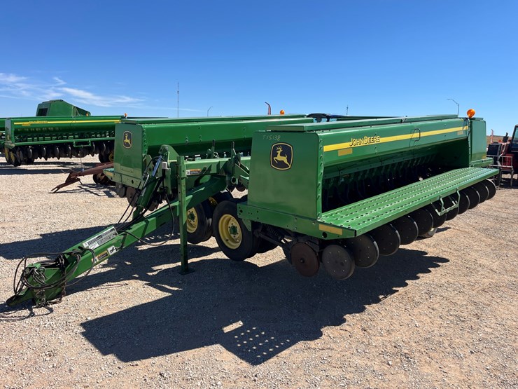 2008-john-deere-455-image-1