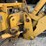 #1004-•-vermeer-flextrak-75-cable-trencher-image-22