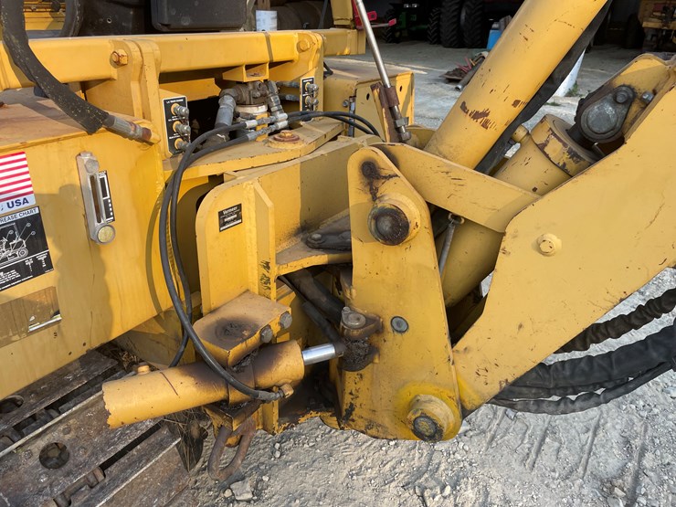 #1004-•-vermeer-flextrak-75-cable-trencher-image-22