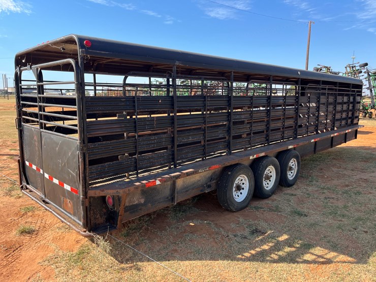 #t8221-•-1994-ww-32x6-gn-trailer-image-9