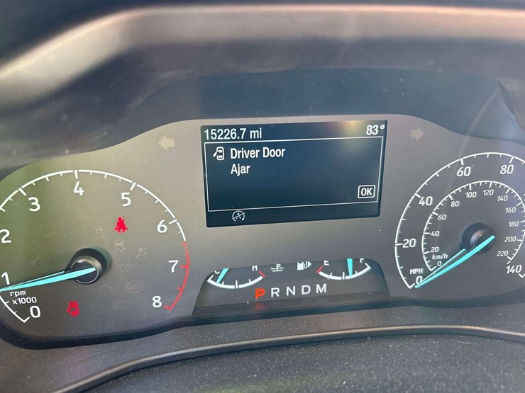 2019-ford-transit-connect-image-14