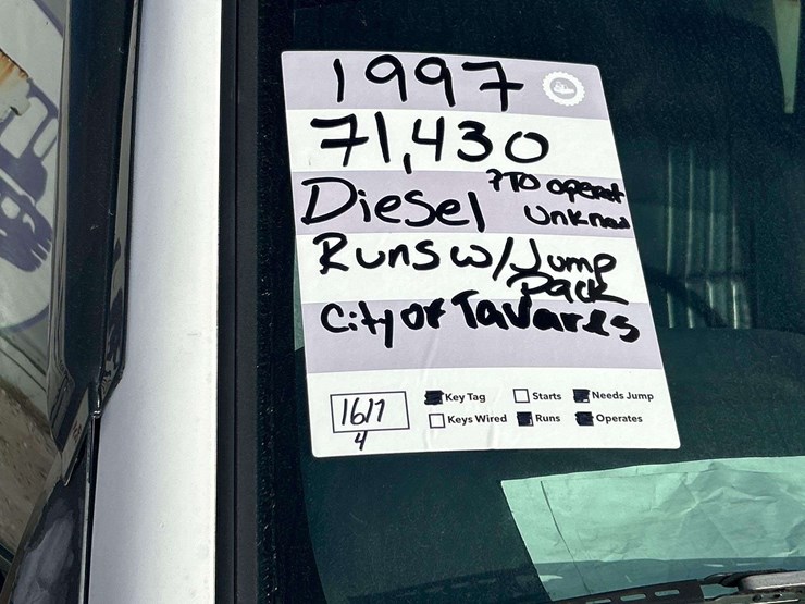 1997-chevrolet-c3500-auto-crane-service-truck-image-26