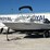 2003-sailfish-188-18ft.-boat-with-s/a-20ft-boat-trailer-image-1