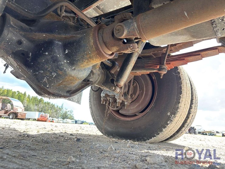 1990-ford-f-450-heil-10ft-dump-truck-image-27