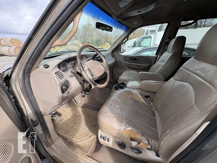 2001-ford-f150-image-6