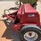 case-ih-5100-image-16
