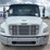 2012-freightliner-m2-106-asphalt-pothole-patcher-truck-image-37