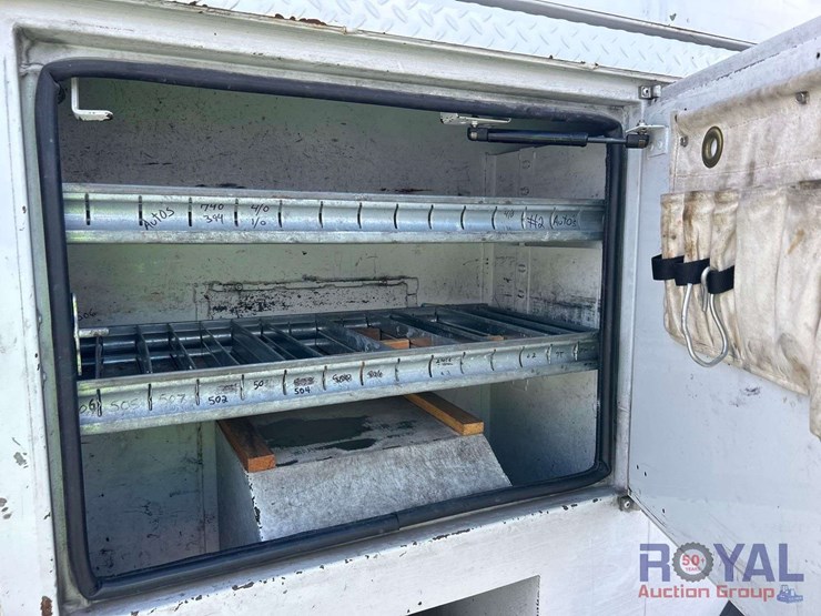 2016-freightliner-m2-106-altec-am50-50ft.-insulated-material-handling-bucket-truck-image-28