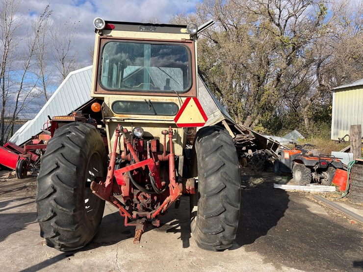 international-756-image-6