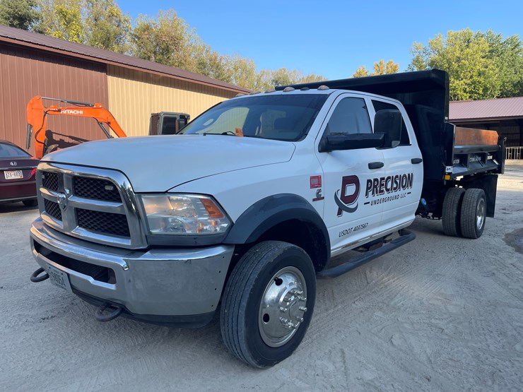 dodge-ram-4500-image-1