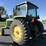1979-john-deere-4240-image-24