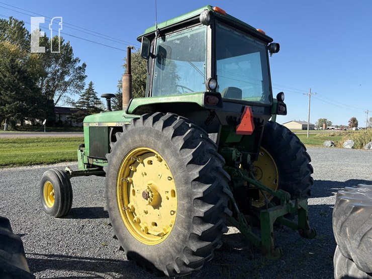 1979-john-deere-4240-image-24