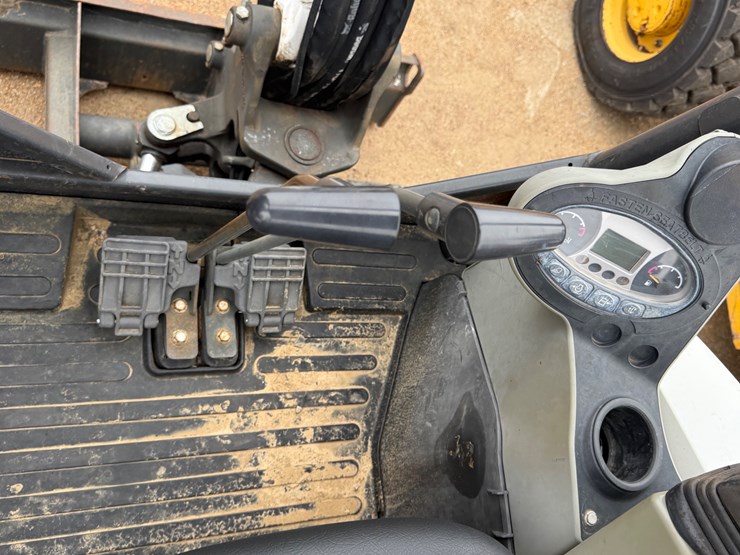 2018-bobcat-e26-image-21