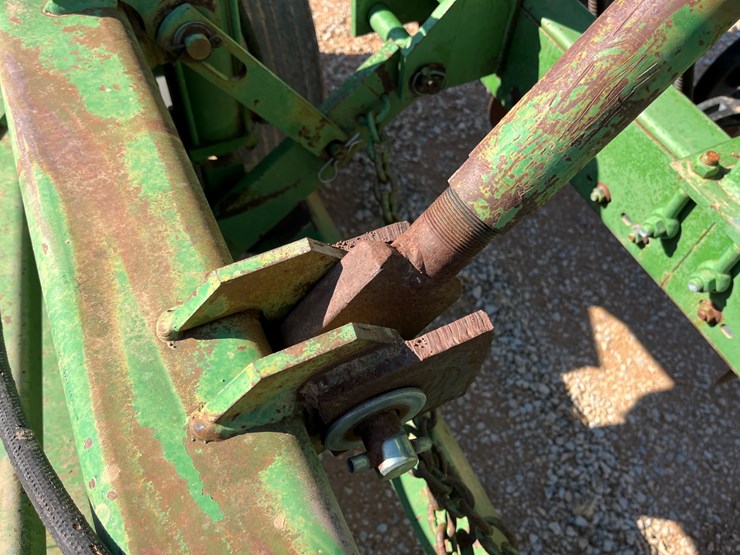 1984-john-deere-515-image-28