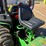 john-deere-3025e-image-38