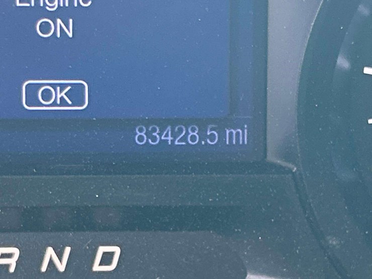 2013-ford-explorer-image-6