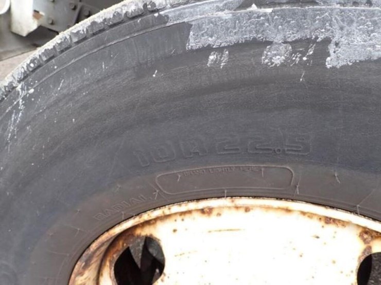 2006-international-1652-image-37