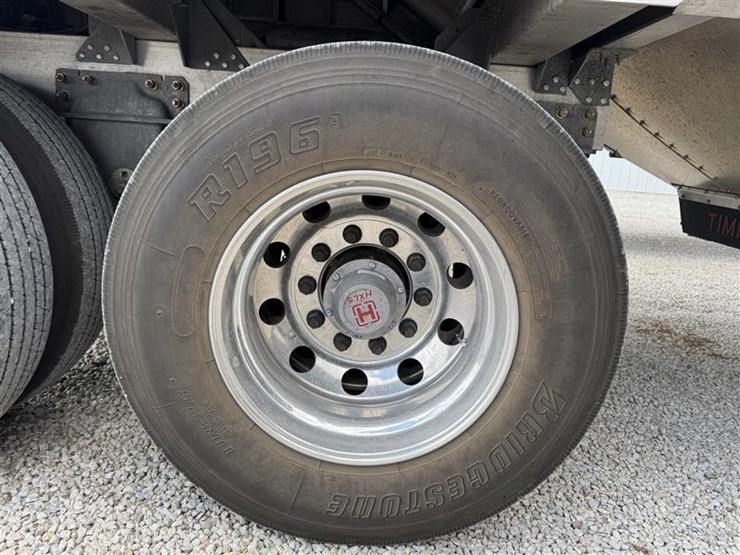 2024-timpte-40ft-image-28