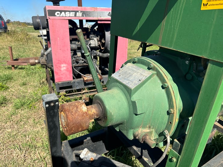 john-deere-4039-image-11